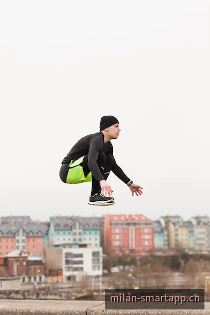 NBA季后赛抢七绝杀三分回放